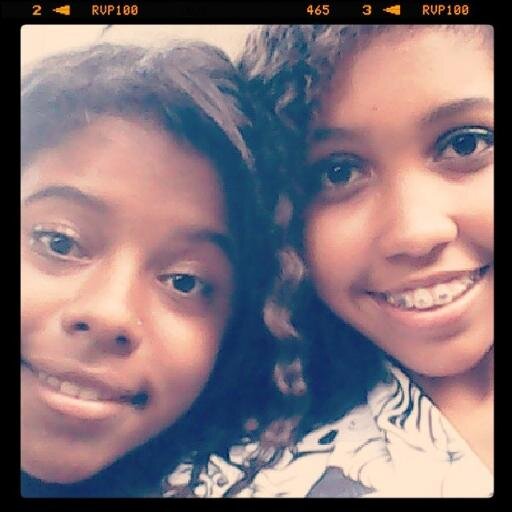 eu se chamo luanna sophya tenho 13 anos