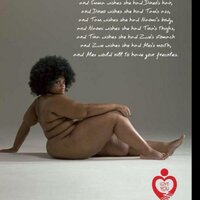 Flora Telo (@floratelo) 's Twitter Profile