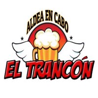 Bar 'El Trancón' (@eltranconbar) 's Twitter Profile