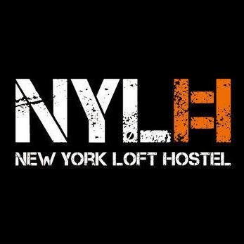 A fun, artsy hostel located in colorful Brooklyn.
