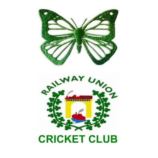 RUCC6XI's profile picture. 