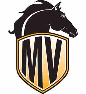 Metea Vallley CTE: Business, Family and Consumer Sciences, Media Communications, and Technology & Engineering