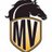 MeteaCTE's profile image
