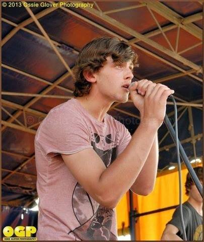 Stilljosh9's profile picture. Bassist/Vocalist in @filthy_still