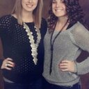 Kaitlyn Bauer - @kaitlyn_bauer07 - Twitter