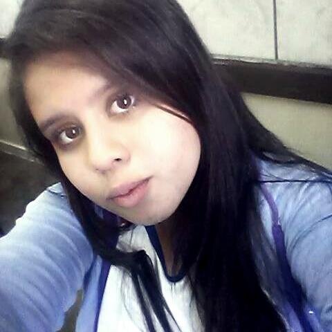 Luan Santana ♥ Cruzeiro ♥ Harry Potter ♥ TVD ♥ http://t.co/1wdsqocD2Y✌