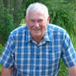 mebranon's profile picture. 