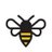 BHIVE Nectar Social Bee