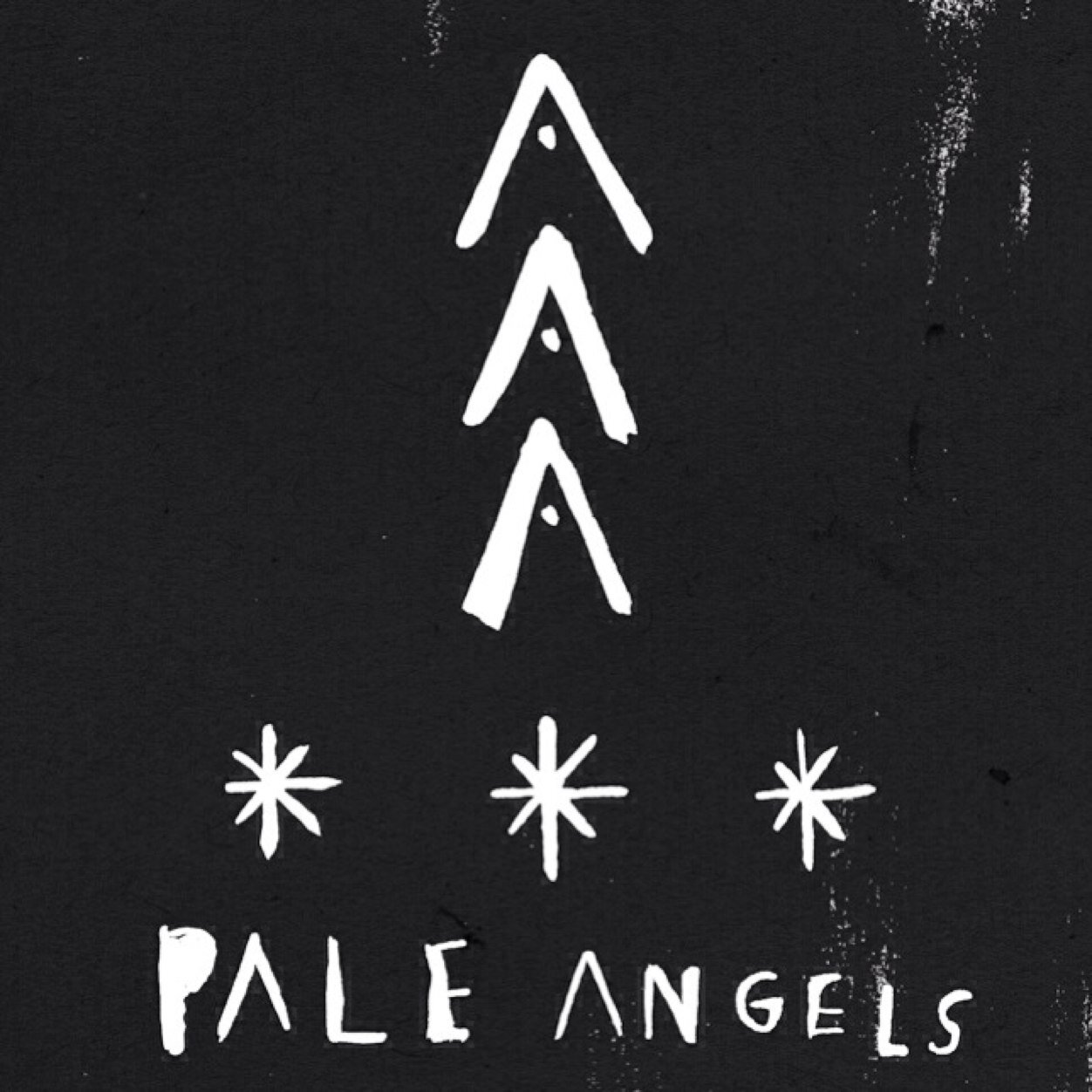 paleangelsband@gmail.com    Swansea, Wales/ Rahway, NJ