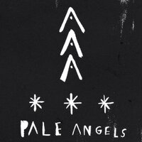 Pale Angels (@paleangels) 's Twitter Profile