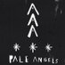 Pale Angels (@paleangels) Twitter profile photo