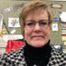 Wendy Liska (@liskanorth) Twitter profile photo Wendy Liska (@liskanorth) Twitter profile photo