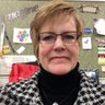 liskanorth's profile picture. Instructional Technologies Coordinator, School District of Waukesha,
Professional Learner,
Mom and Grandma of 8