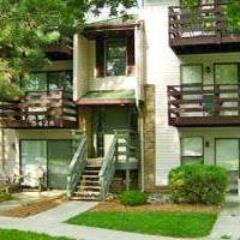 Inspired Living and Elegant Lifestyle. Come find your new Apartment Home with us! (844) 727-6891
