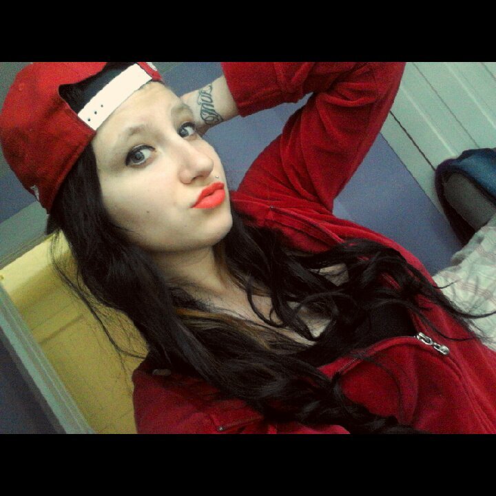 #OneLove #120611