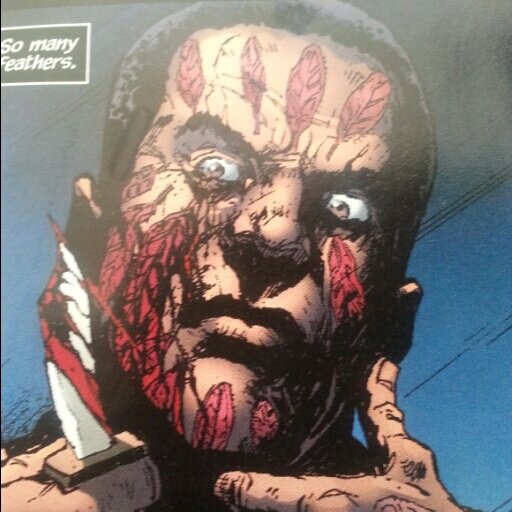 Jonas_Talon's profile picture. My name has two meanings. Jonas means Dove and it also means Destroyer