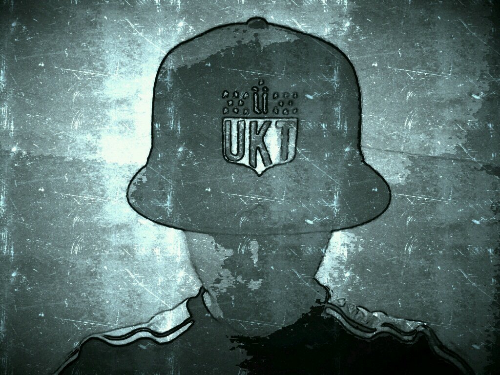 Streylife's profile picture. 