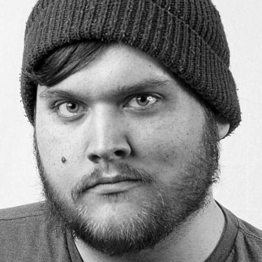 NicDeckard's profile picture. 