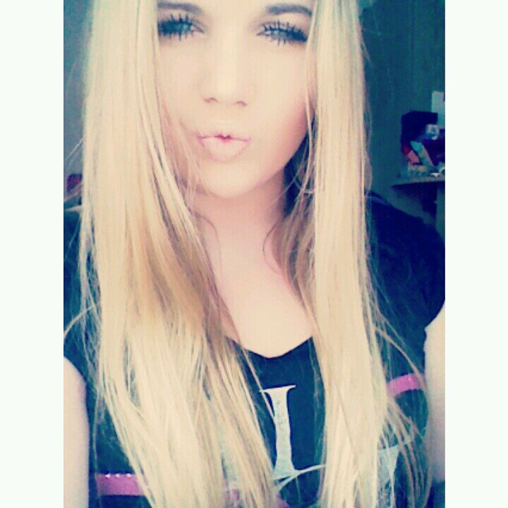 15 jaarr' metzocollege 3vzkm ' doetinchem. 'volleybal MB3 ~ i love you 3