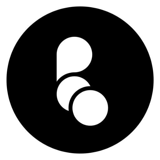 dj, producer, remixer
labels:
Synewave, Prosthetic pressings, Flicker rhythm music Fassade, Spal jaxx,and more