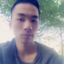 Sky Tran - @lnzorro1311 - Twitter