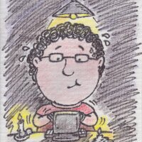 Richard Boock (@richardboock) 's Twitter Profile