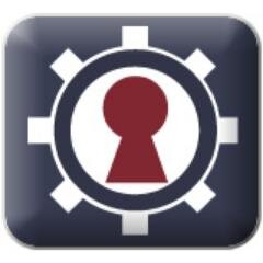 KeyBankAuto1's profile picture. 