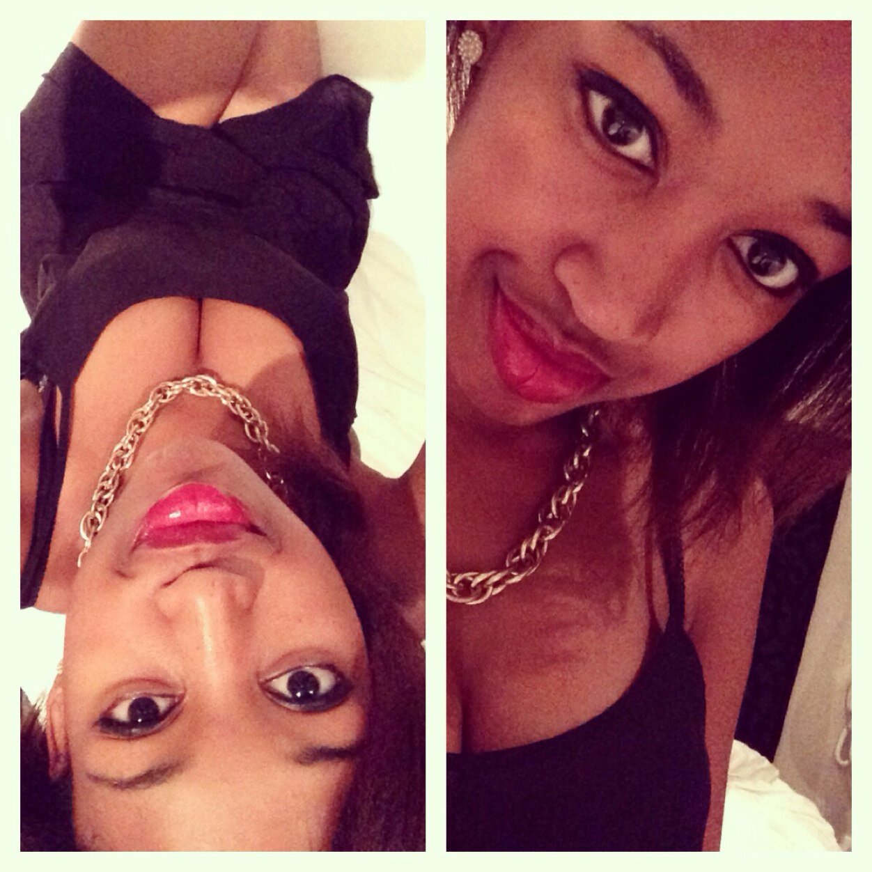 Live.Love.Laugh #TeamLeFreaks♥