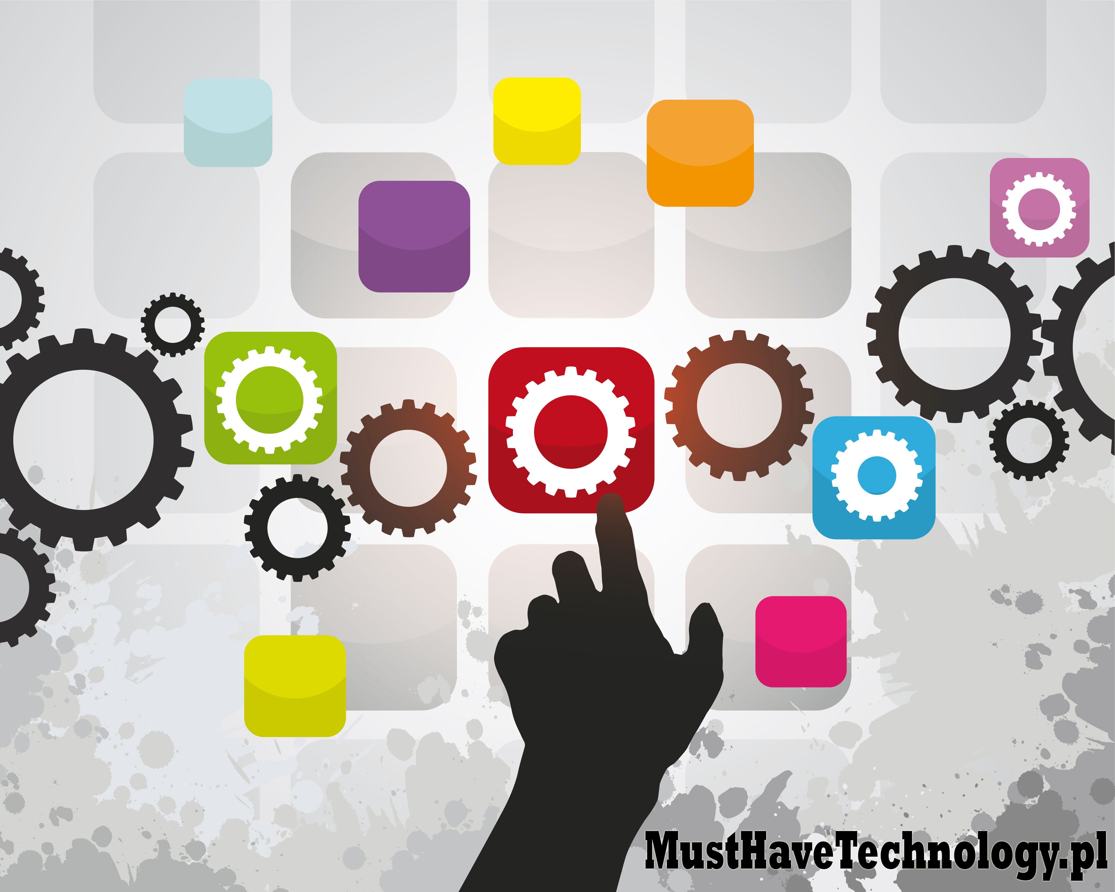 TechMustHave's profile picture. Wirtualny przewodnik po świecie nowoczesnych Technologii. Testy , recenzje , podpowiedzi , nowości.