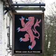 Red Lion Coltishall Profile