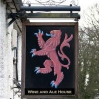 Red Lion Coltishall (@coltishalllion) 's Twitter Profile