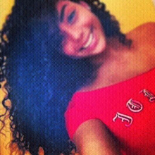 new to this...