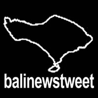 berita Bali (@balinewstweet) 's Twitter Profile