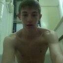 collin evan petersen - @collinevanpeter - Twitter