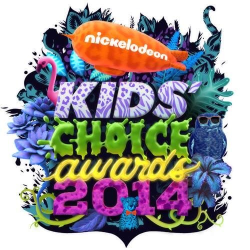 The Official Twitter Account for the #KidsChoiceAwards | @Facebook: http://t.co/7Q4V0aMQRE