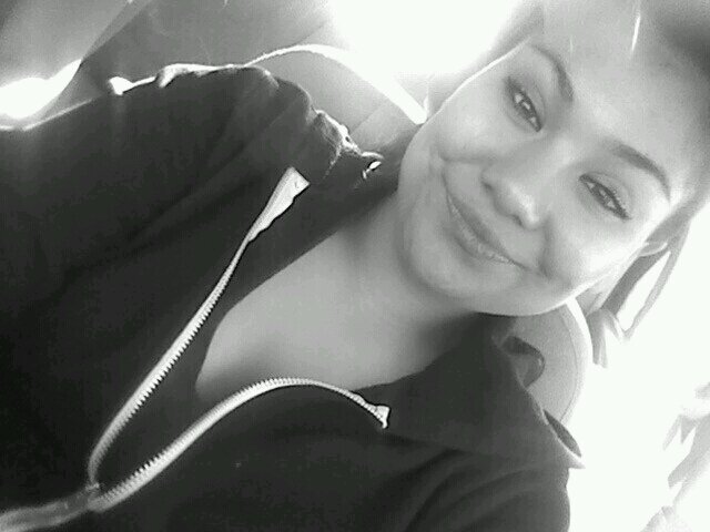 #8'teen #taken #buddaah  Follow me, I follow backk
