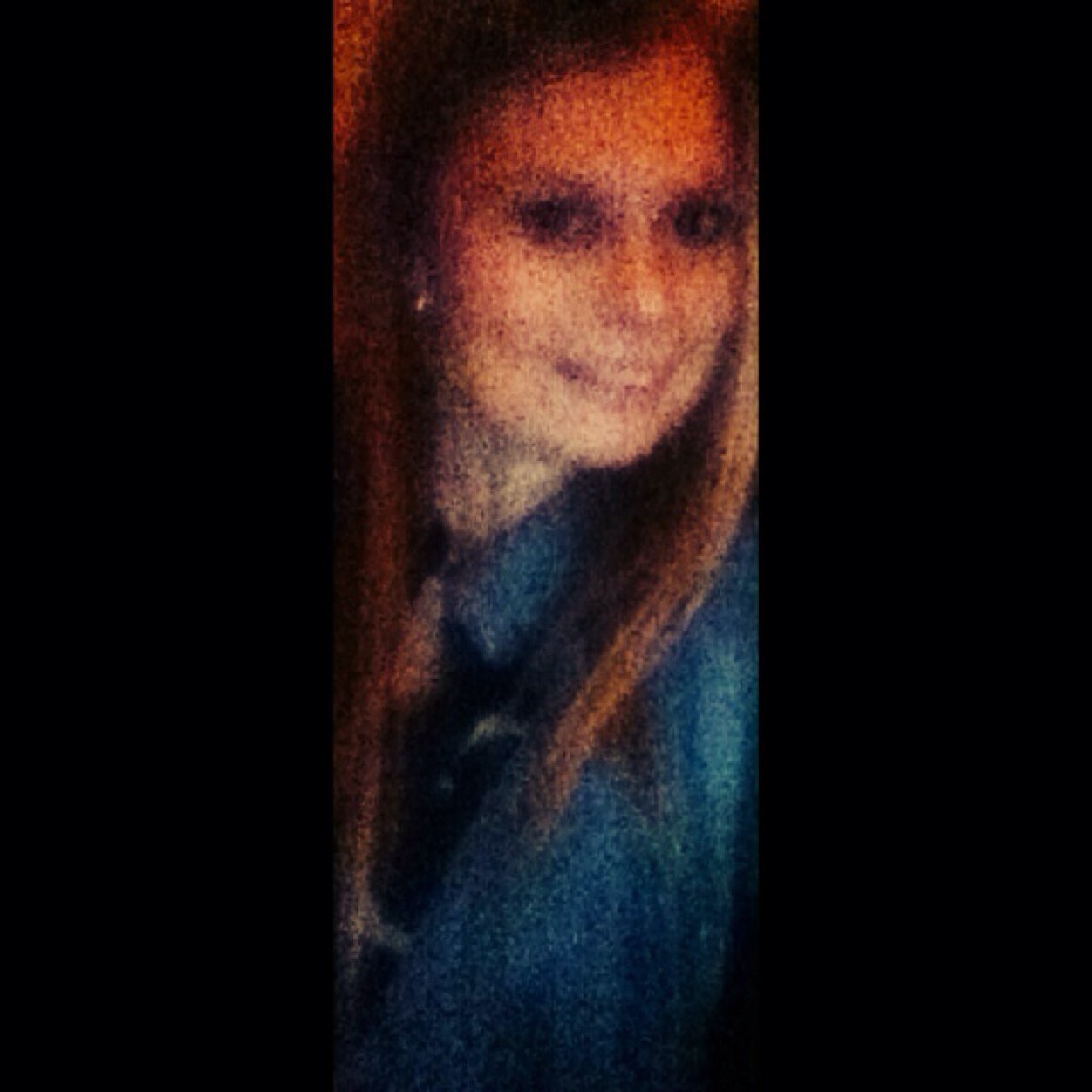 xdeniserx's profile picture. 