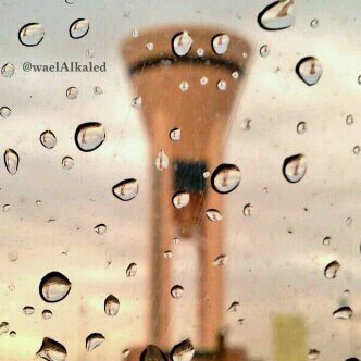ھَذه ھِيّ آلحَياهّ حُلم وَآمنيہّ            وّلايَحدُث إلا مَ كتبَ ٱﻟﻟہ لنَا