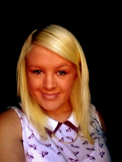 Live life to its fullest :)