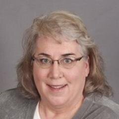 Human Resources Professional and computer geek! 
Benefits - Vendor Management - Database Development - Training - Employee Relations