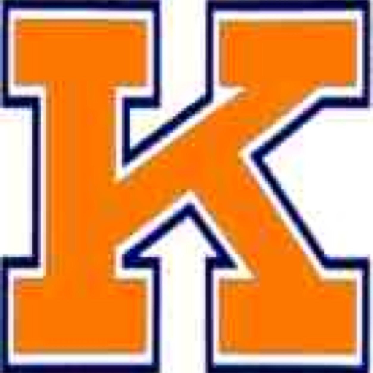 All the scoop around RCHS. DM us any facts, rumors, or compliments you have. All DMs are kept anonymous.