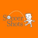 Ian Stover - @SoccerShotsNDM - Twitter