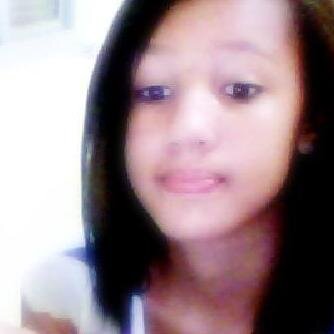 amo meus amgs do face