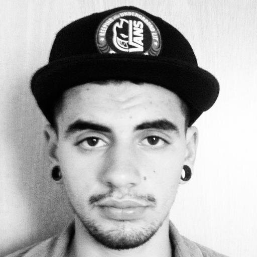 Tanto faz.