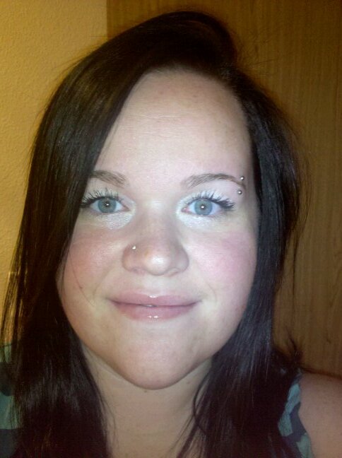 AmBoO_wHt_It_Do's profile picture. Work so fuckin' much need a twinny twin twin