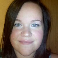 Amber (Taylor's version) (@amboo_wht_it_do) 's Twitter Profile