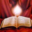 hugo gallardo - @6337Hugo - Twitter