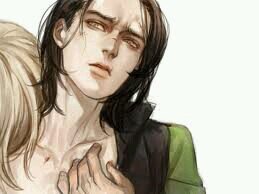 || Male || Frost Giant || Bi 18+ || Seke || Single || Detailed roleplay depends on the detail of the tweet I receive ||