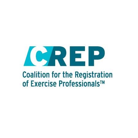 Our mission is to secure recognition of registered exercise professionals for their distinct roles in medical, health, fitness and sports performance fields.