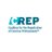 USFitProReg's profile image